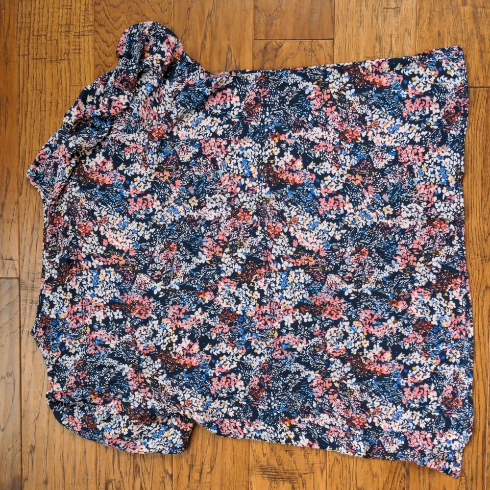 Maurice's Blouse - Picture 6 of 6